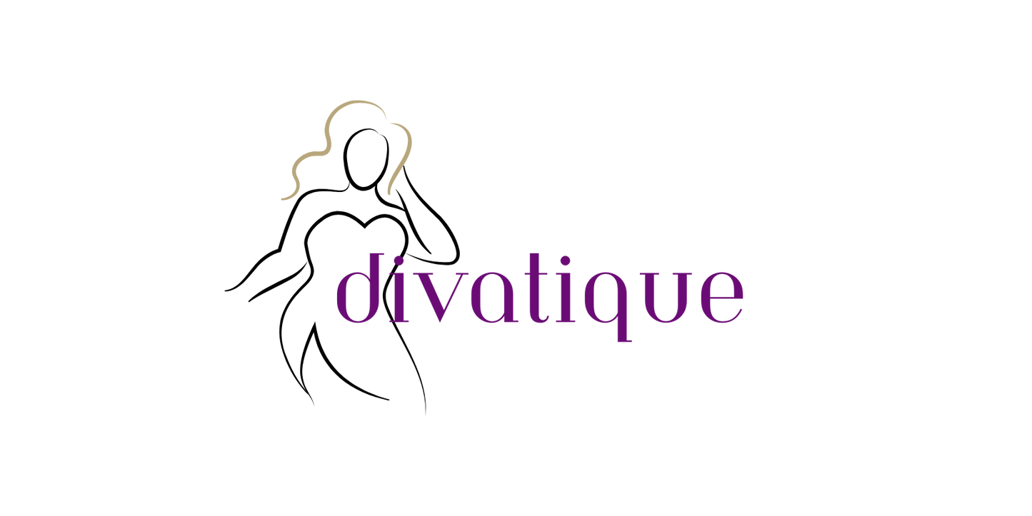 Divatique Design Gift Card