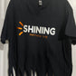 "Shining" T-Shirt