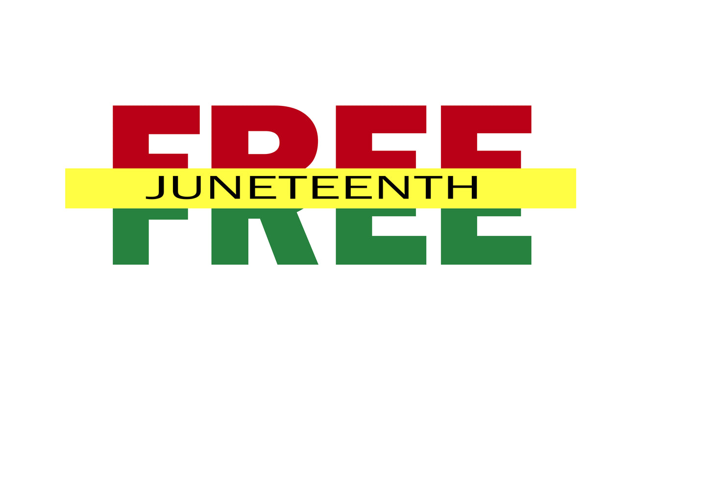 Free T-Shirt