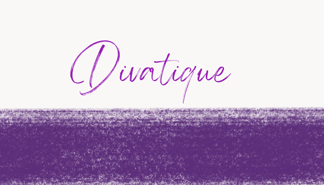 Divatique Design