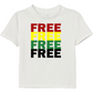Free Free Free T-Shirt