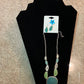 Turquoise Jewelry set